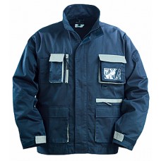 EP coverguard Navy mont